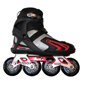 Roller Ukan - Michelin M70